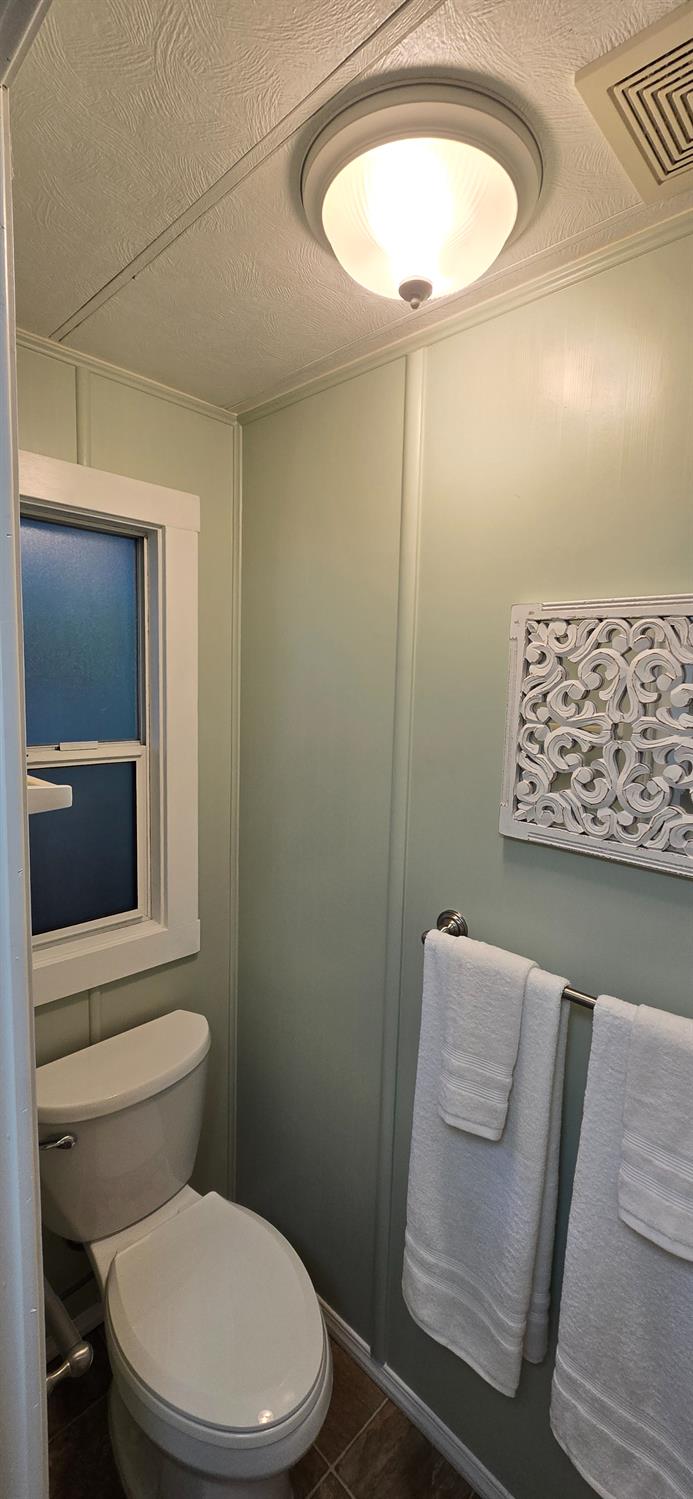 103 Full Circle Davis, CA 95618 - Photo 23 of 32