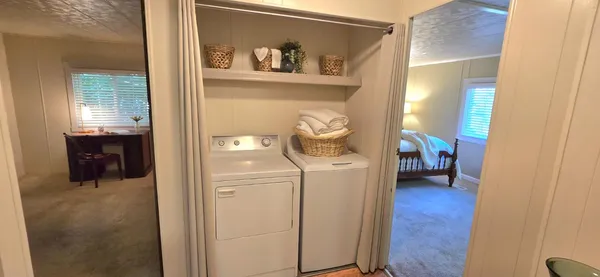 $230,000 | 103 Full Circle, Davis, CA 95618