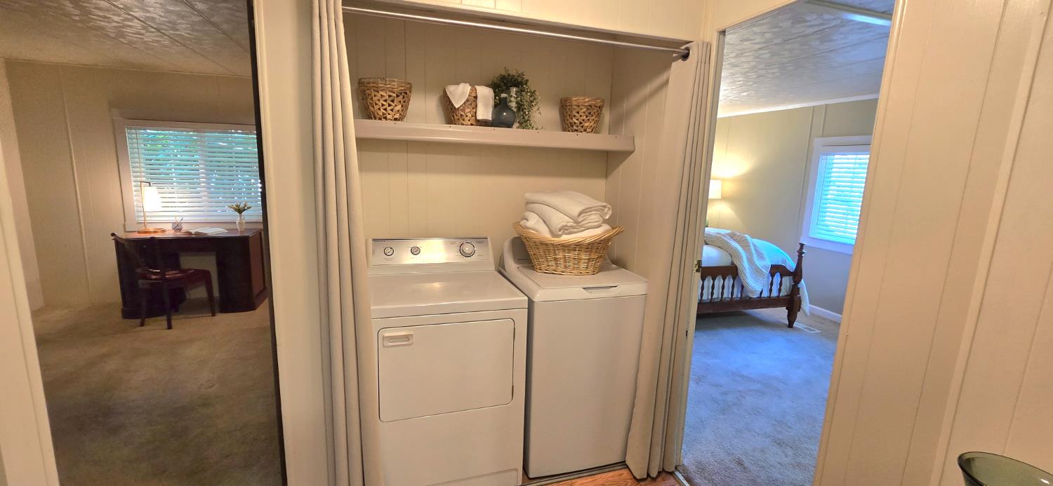 103 Full Circle Davis, CA 95618 - Photo 25 of 32