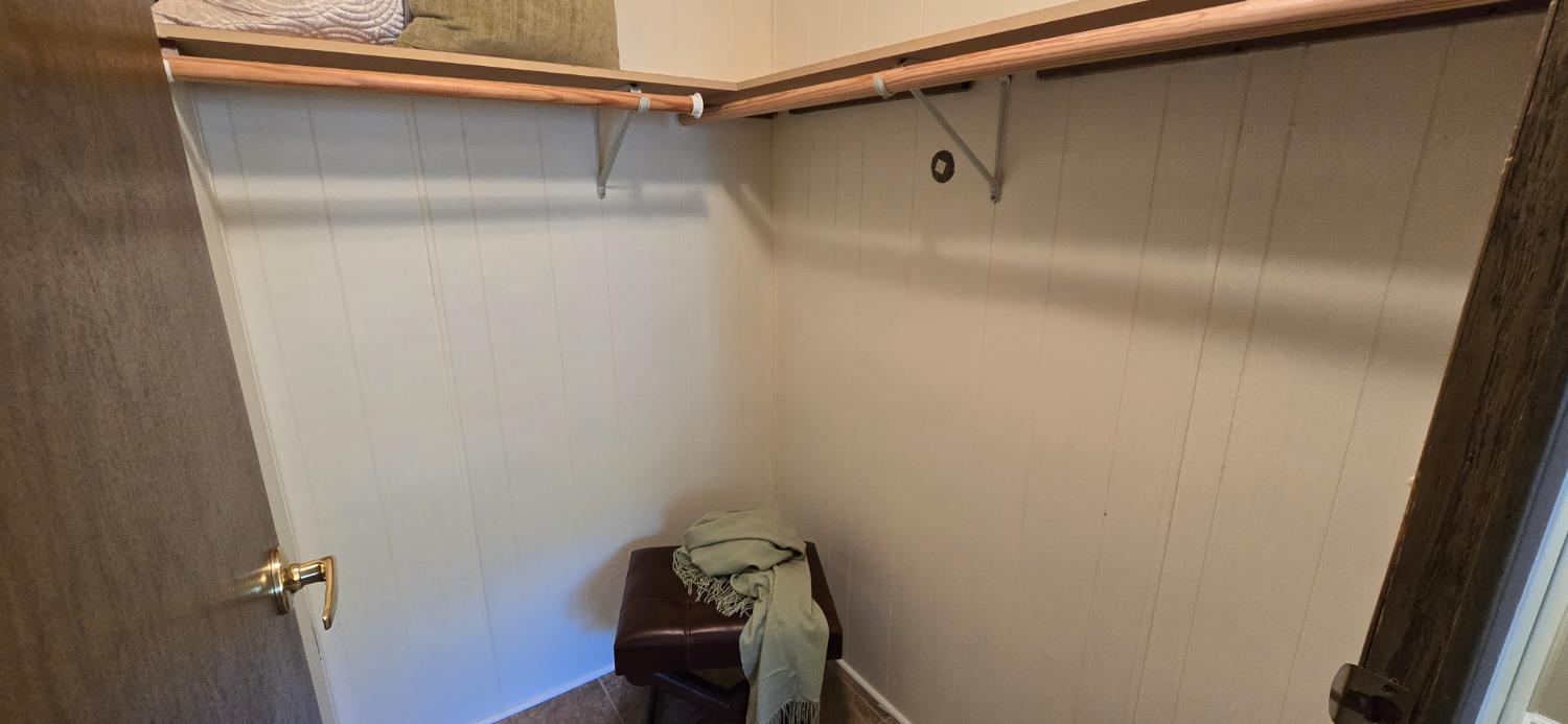 103 Full Circle Davis, CA 95618 - Photo 26 of 32