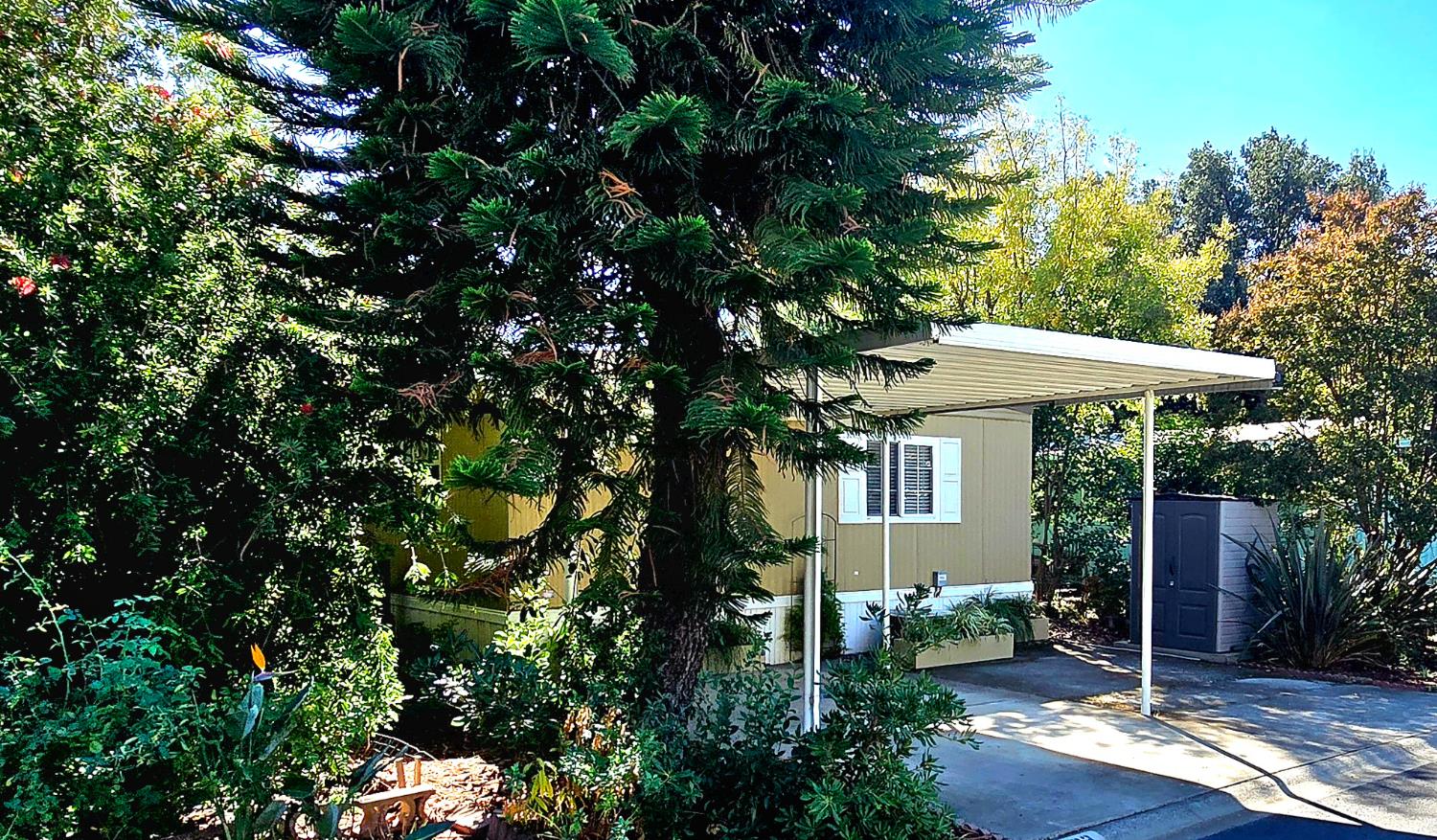 103 Full Circle Davis, CA 95618 - Photo 27 of 32