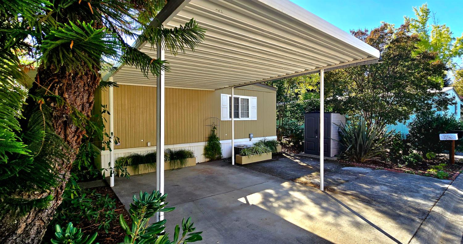 103 Full Circle Davis, CA 95618 - Photo 28 of 32