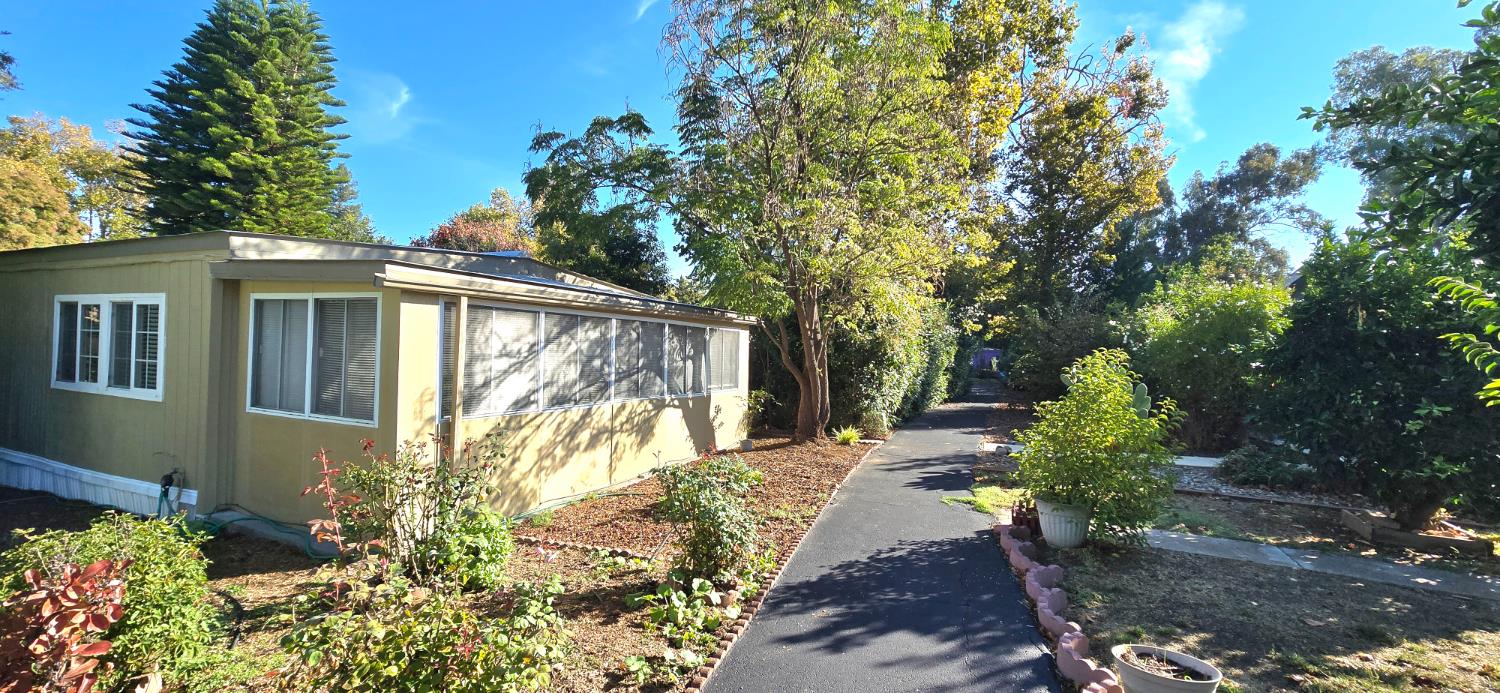 103 Full Circle Davis, CA 95618 - Photo 29 of 32