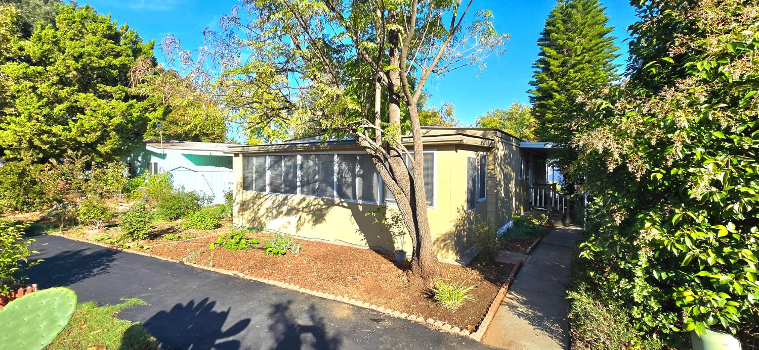 103 Full Circle Davis, CA 95618 - Photo 30 of 32