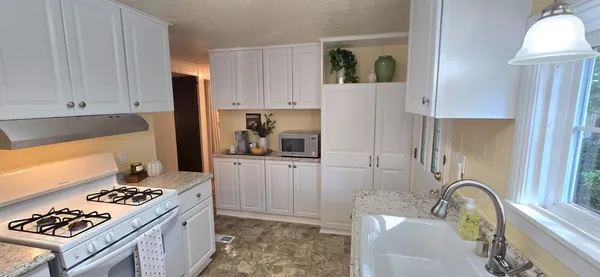 $230,000 | 103 Full Circle, Davis, CA 95618
