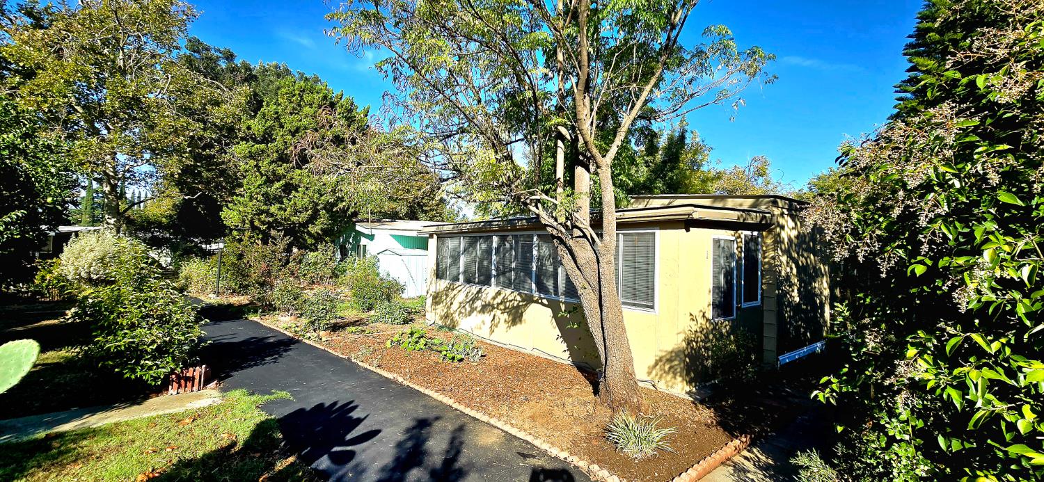 103 Full Circle Davis, CA 95618 - Photo 31 of 32