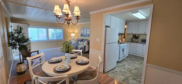 $230,000 | 103 Full Circle, Davis, CA 95618