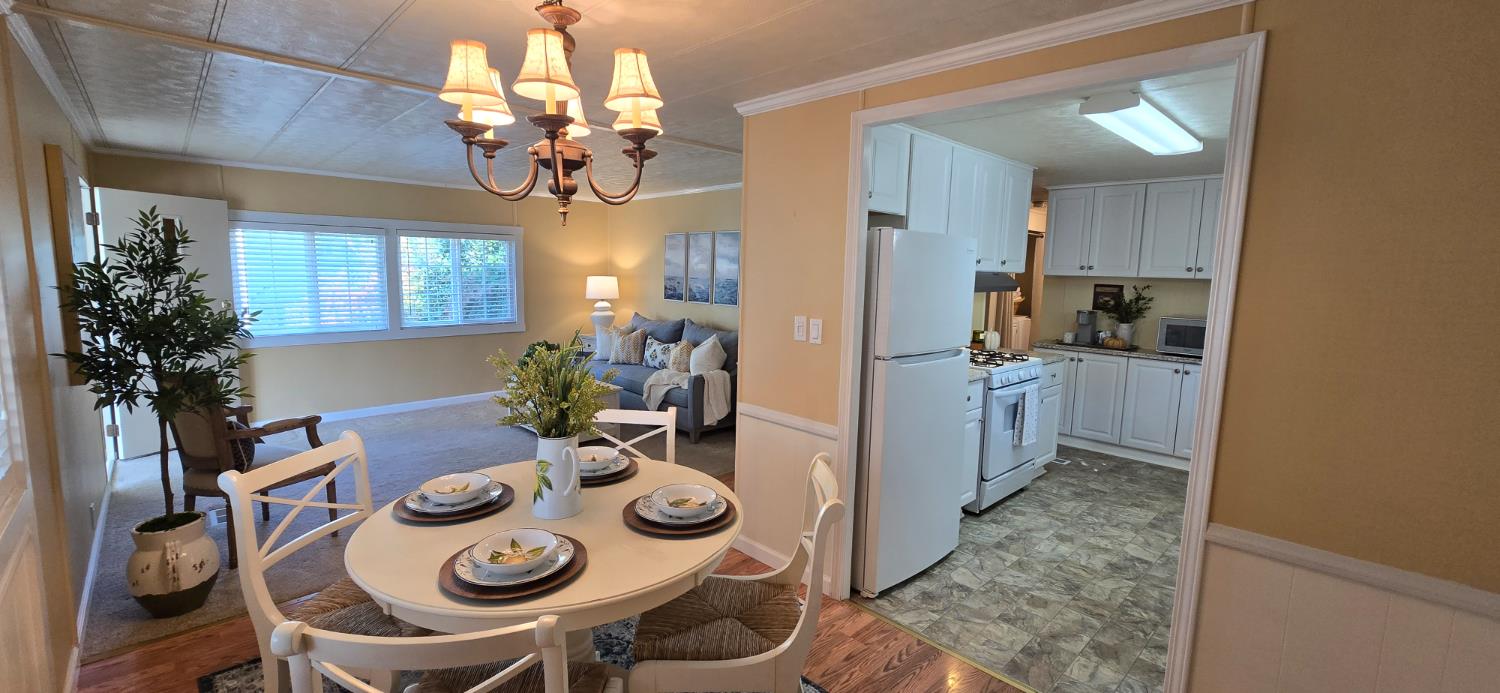 103 Full Circle Davis, CA 95618 - Photo 4 of 32