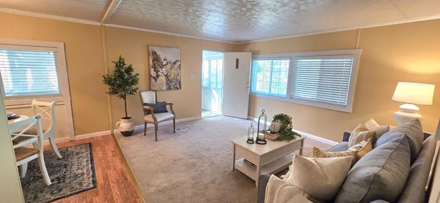 $230,000 | 103 Full Circle, Davis, CA 95618