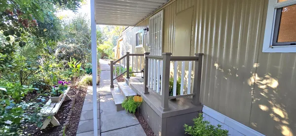 $230,000 | 103 Full Circle, Davis, CA 95618