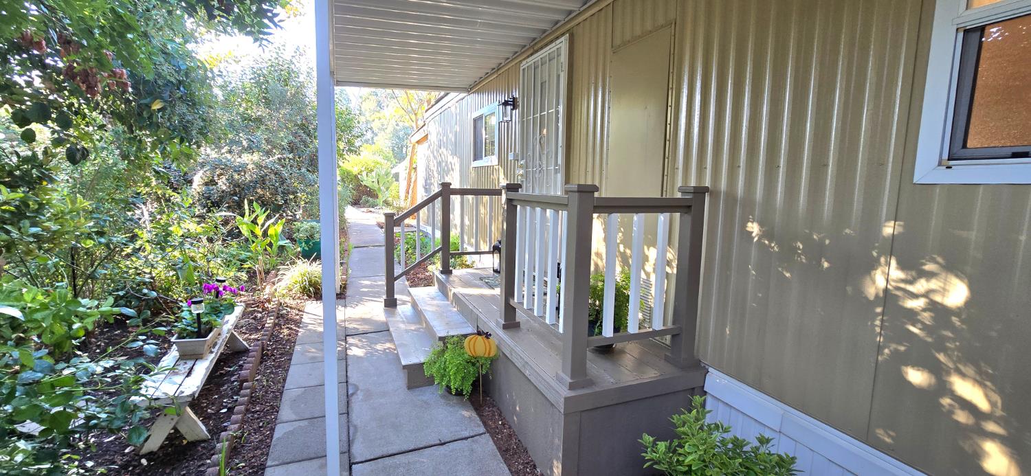 103 Full Circle Davis, CA 95618 - Photo 7 of 32