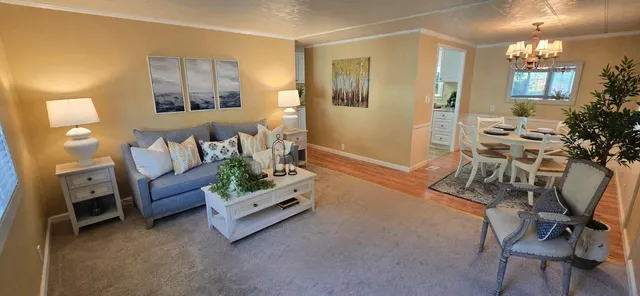 $230,000 | 103 Full Circle, Davis, CA 95618