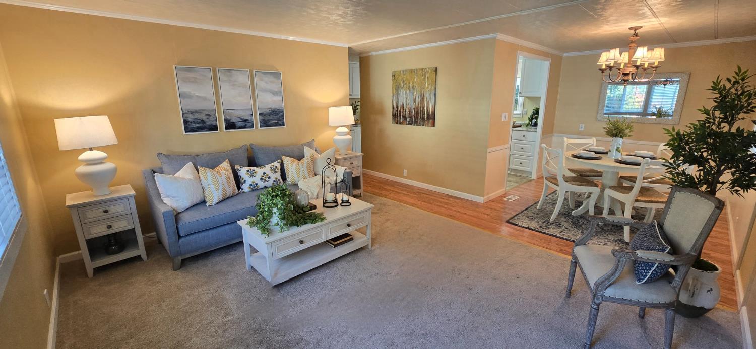 103 Full Circle Davis, CA 95618 - Photo 10 of 32