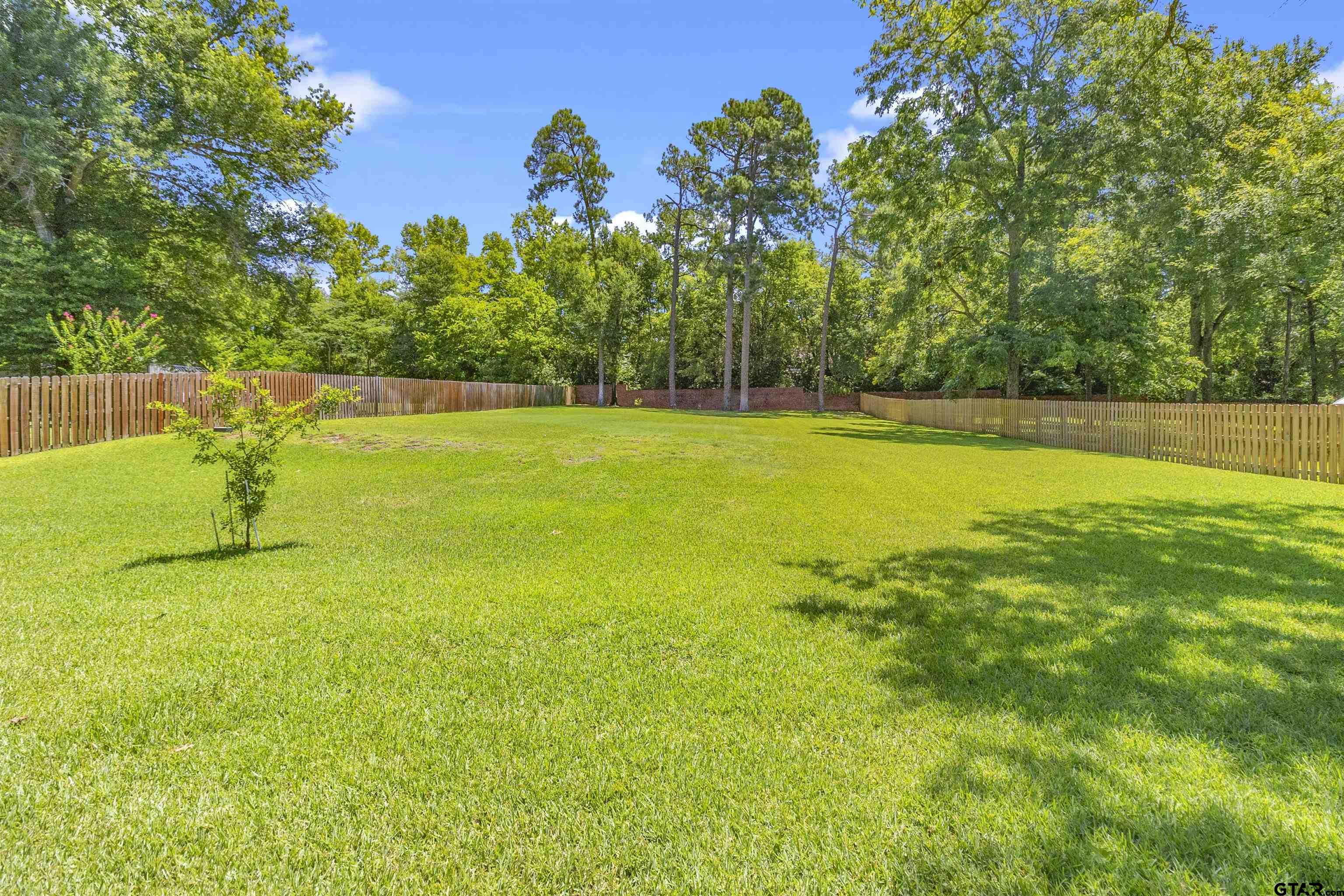 2306 Old Bullard Road Tyler, TX 75701 - Photo 5 of 46