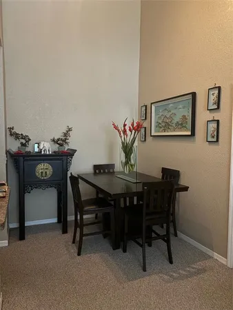 $1,595 | 10213 Courtney Palms Boulevard, Unit 301, Tampa, FL 33619