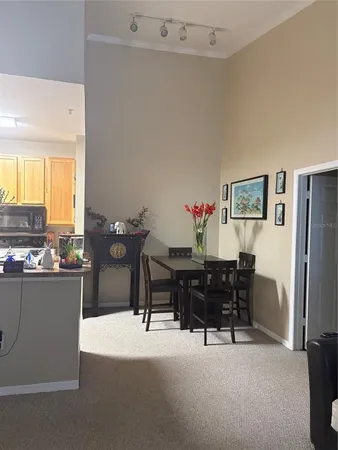 $1,595 | 10213 Courtney Palms Boulevard, Unit 301, Tampa, FL 33619