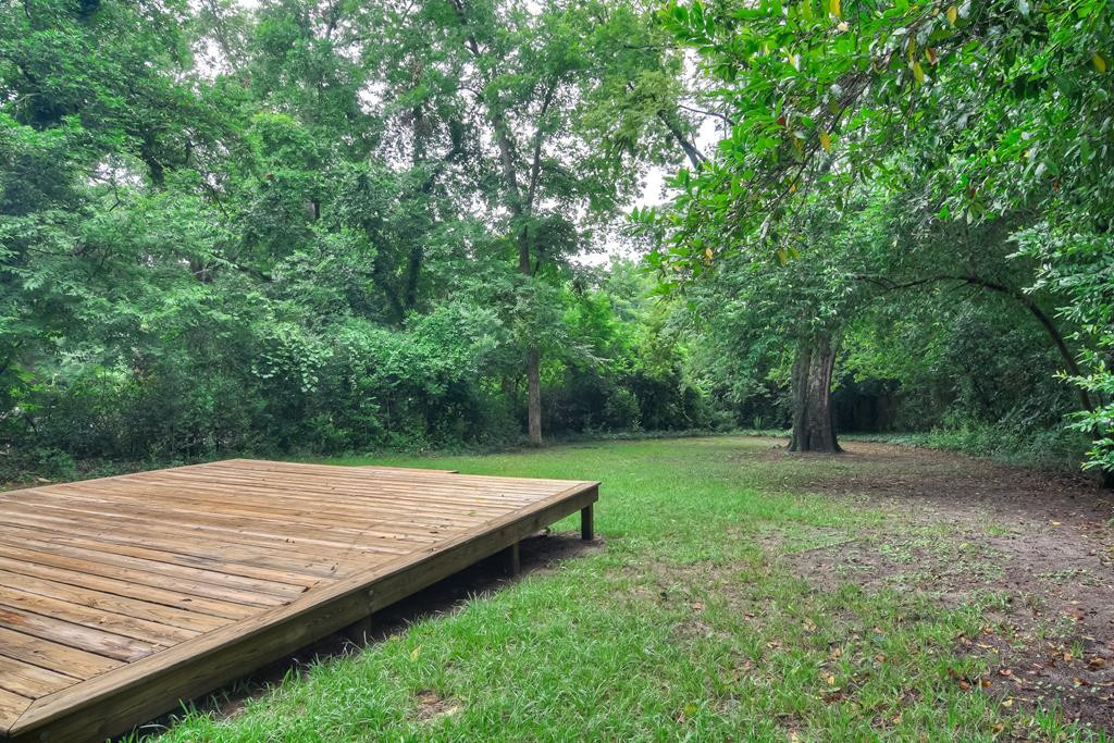 1772 Pine Tree Road Augusta, GA 30904 - Photo 13 of 14