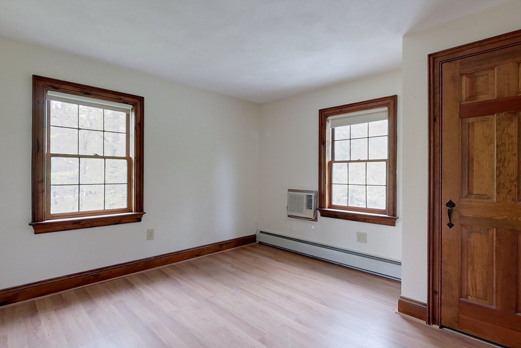 17 New Fitchburg Road Townsend, MA 01474 - Photo 28 of 42