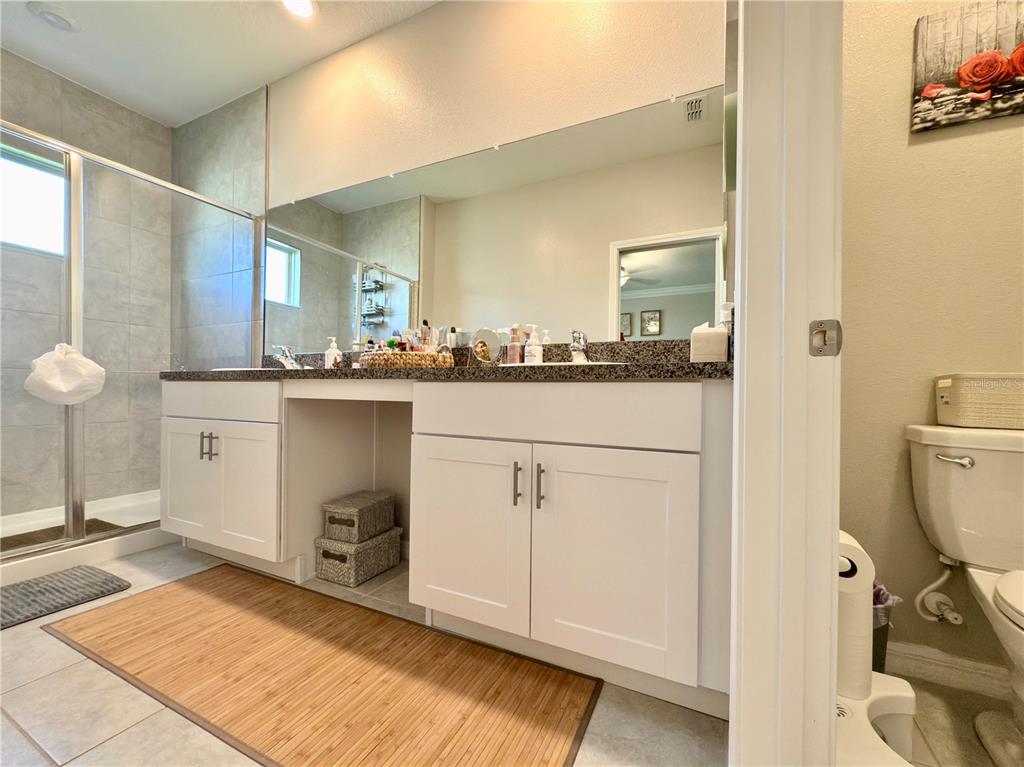 8057 Rolling Shell Trail Wesley Chapel, FL 33545 - Photo 42 of 84