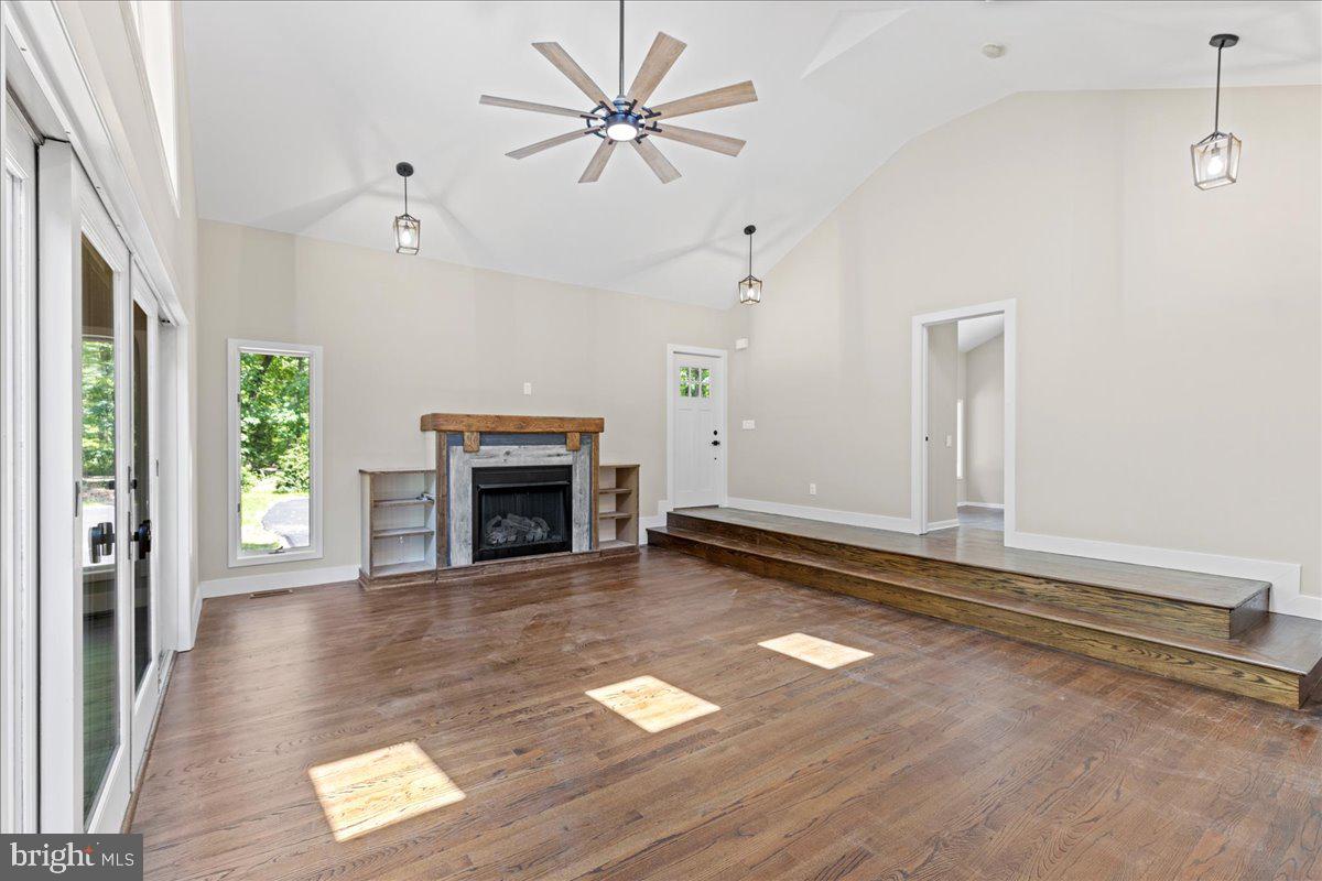2237 North Blue Bell Road Newfield, NJ 08344 - Photo 14 of 40 Gallery Image 14