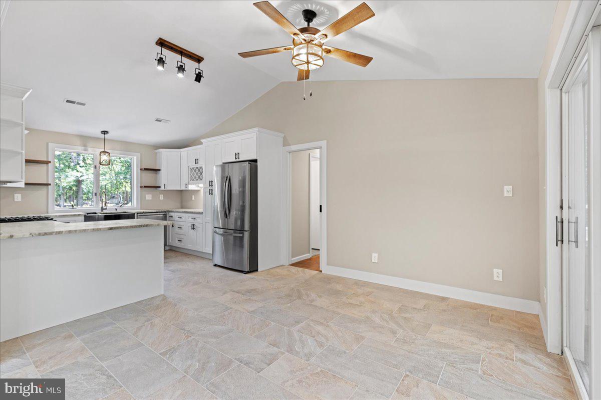 2237 North Blue Bell Road Newfield, NJ 08344 - Photo 15 of 40 Gallery Image 15
