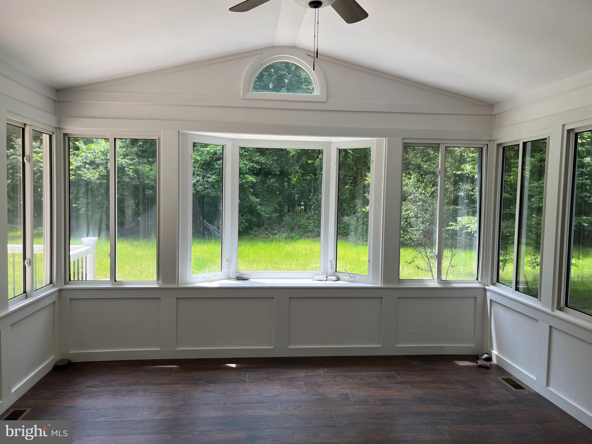 2237 North Blue Bell Road Newfield, NJ 08344 - Photo 20 of 40 Sunroom