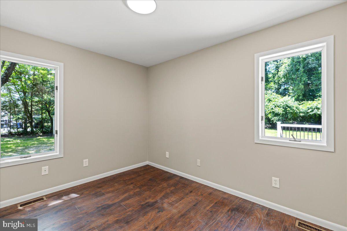 2237 North Blue Bell Road Newfield, NJ 08344 - Photo 27 of 40 bed 2 of 3