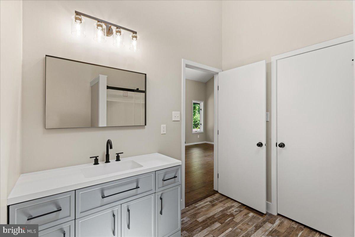 2237 North Blue Bell Road Newfield, NJ 08344 - Photo 34 of 40 primary bath