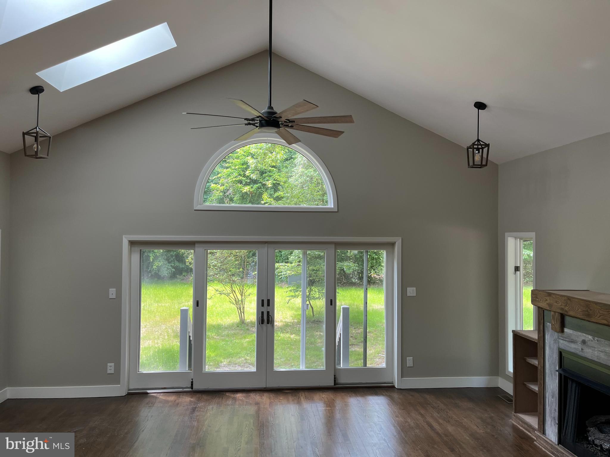 2237 North Blue Bell Road Newfield, NJ 08344 - Photo 10 of 40 andersen sliders