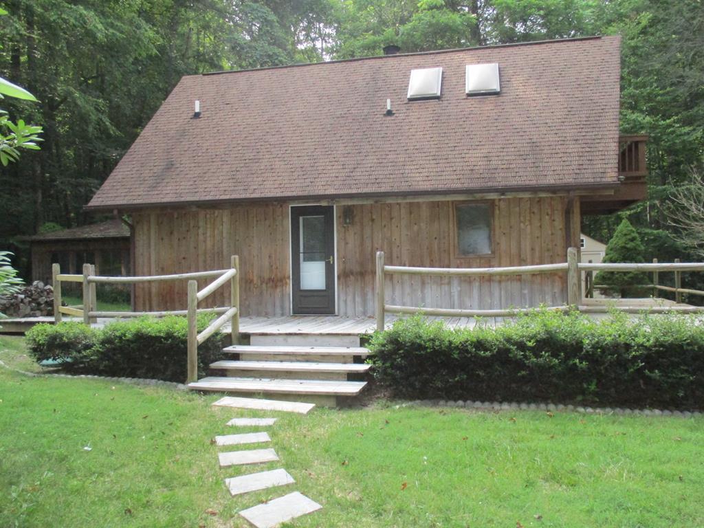 1687 Locust Hill Road Max Meadows, VA 24360 - Photo 1 of 1 Gallery Image 1