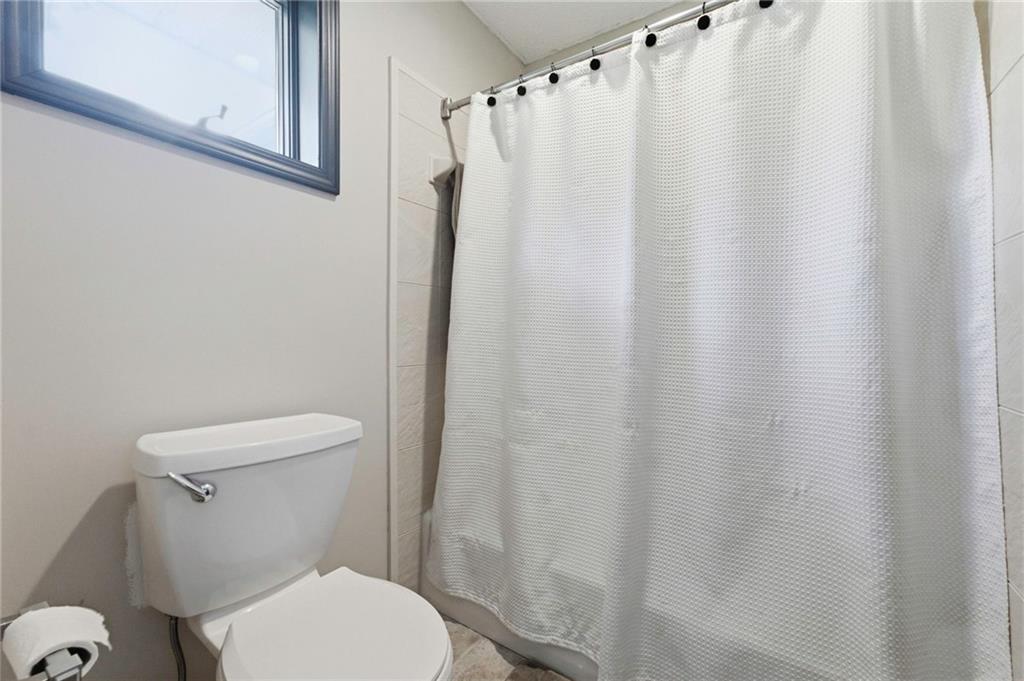 1116 West Hubach Hill Road Raymore, MO 64083 - Photo 25 of 50 Gallery Image 25