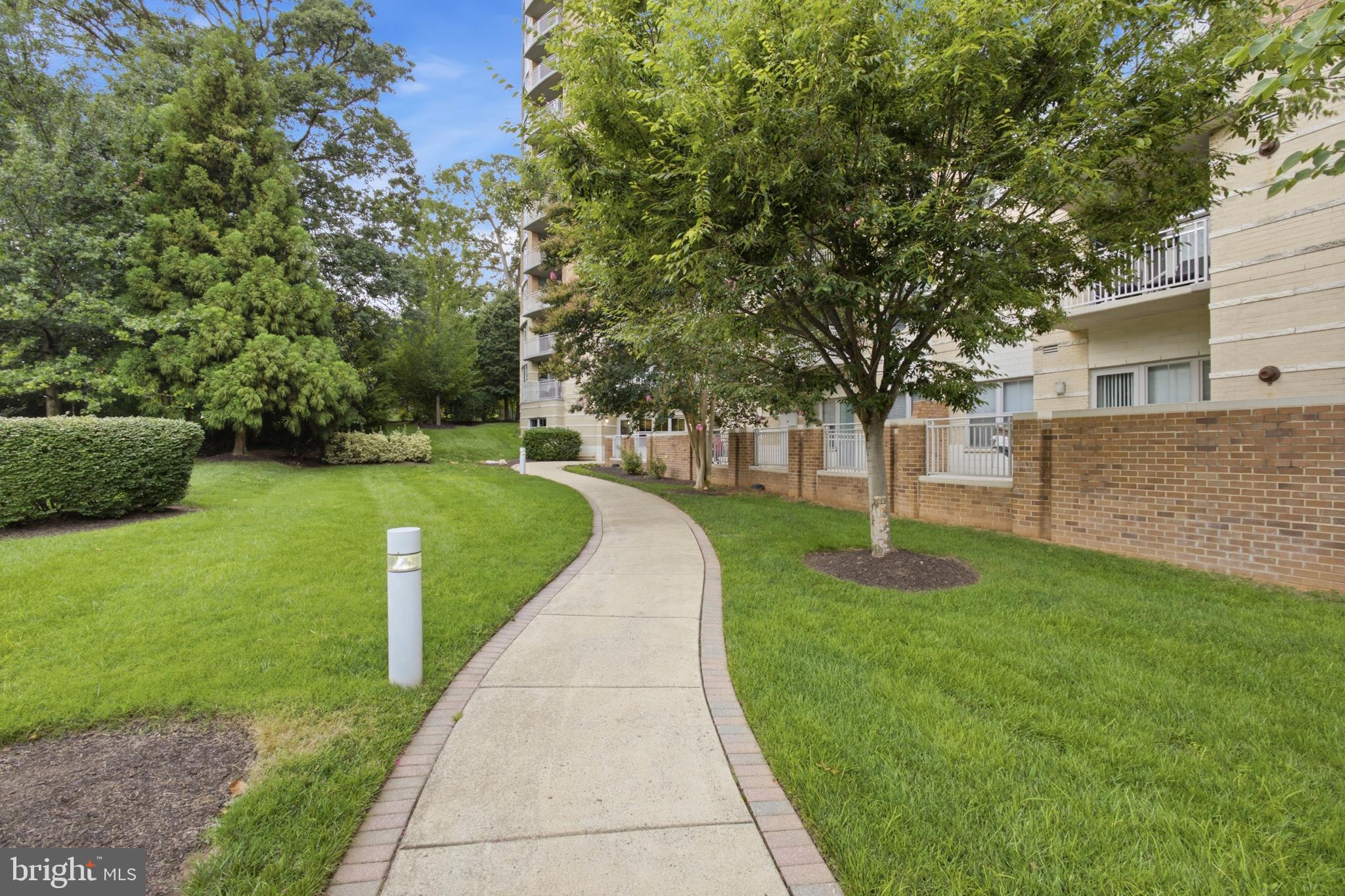 11800 Sunset Hills Road, Unit 202 Reston, VA 20190 - Photo 33 of 62 Gallery Image 33