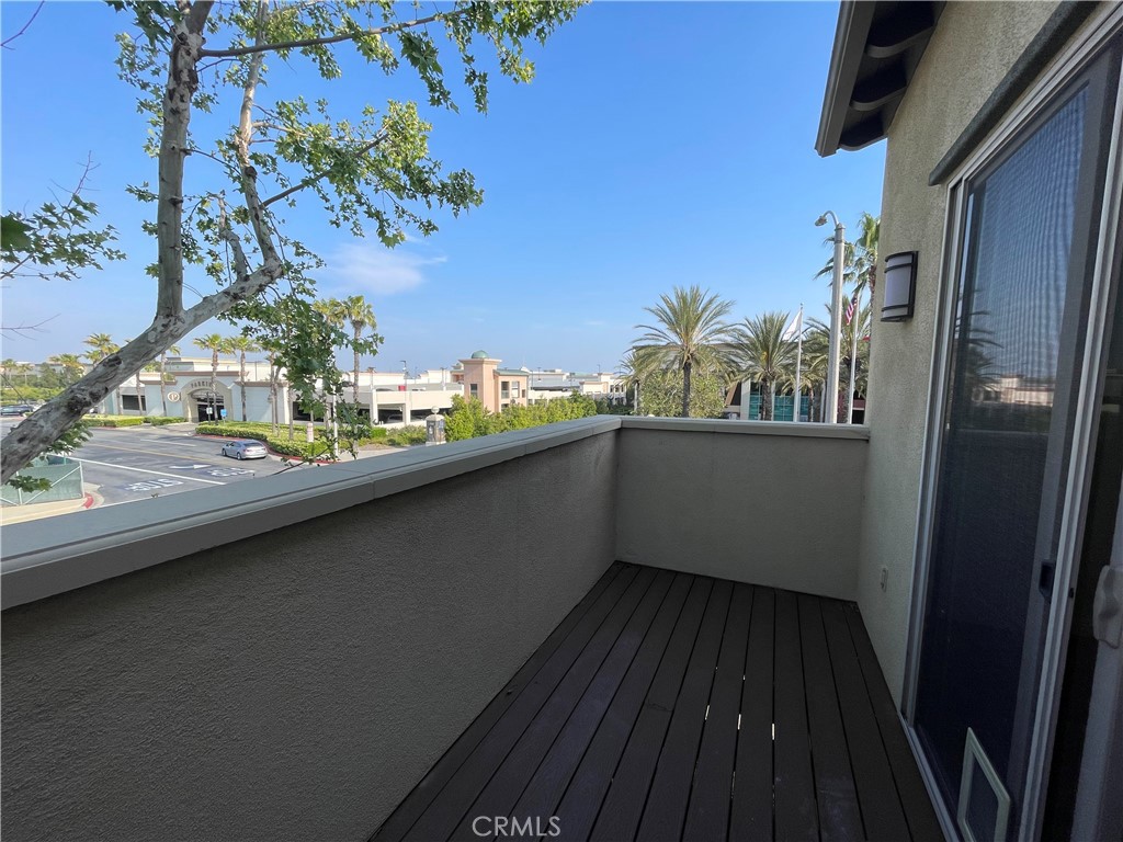7691 Creole Place, Unit 6 Rancho Cucamonga, CA 91739 - Photo 25 of 28