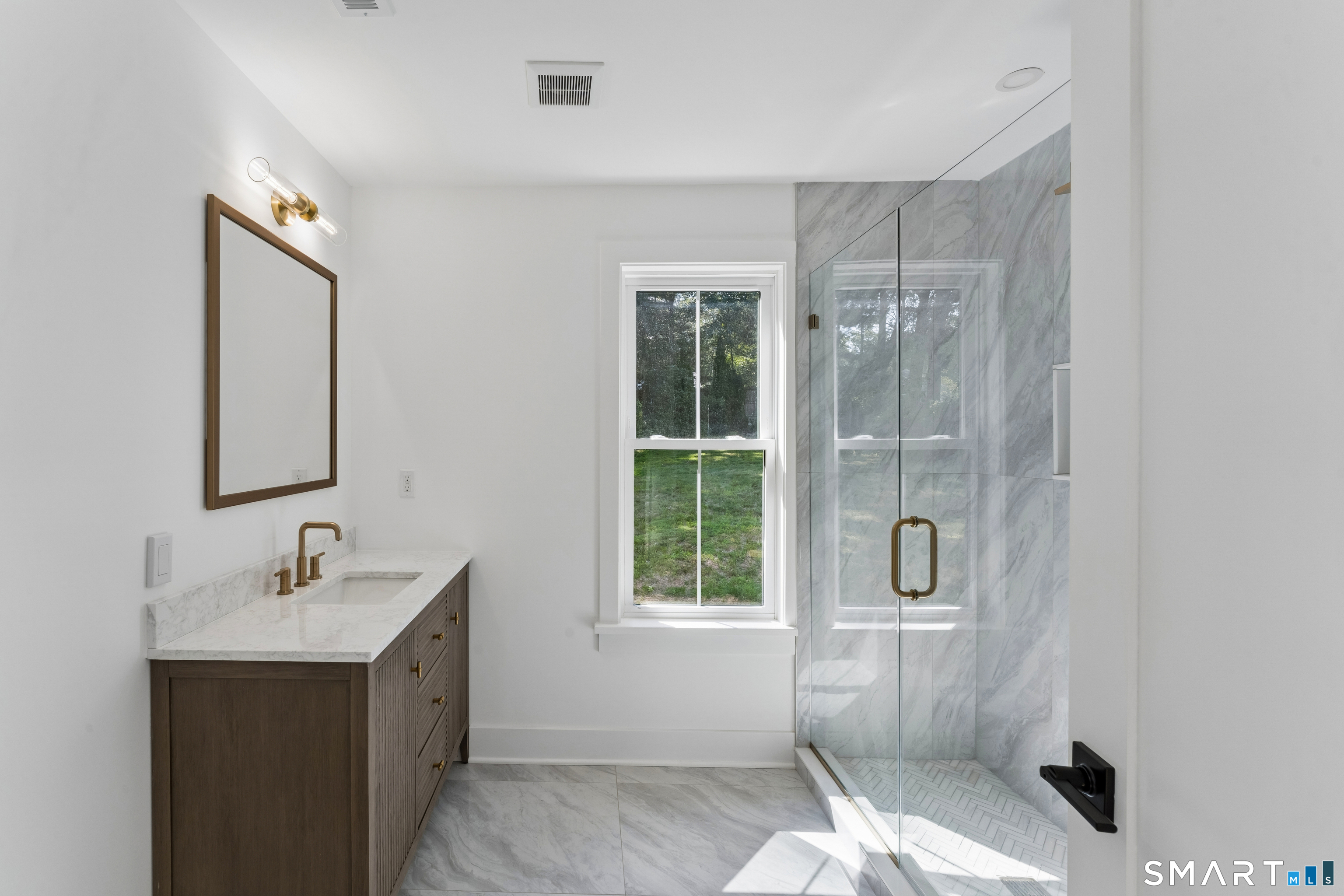 47 West Norwalk Road Norwalk, CT 06850 - Photo 20 of 40 Gallery Image 20