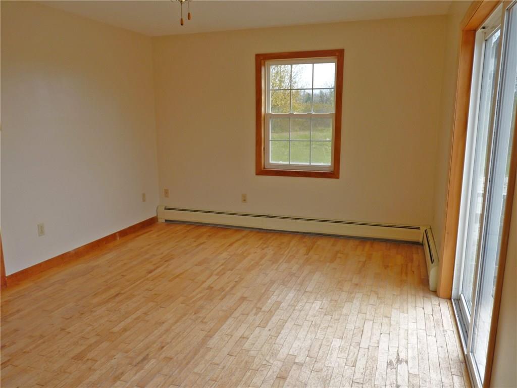 53 Libby Road Ellsworth, ME 04605 - Photo 16 of 23 Living room