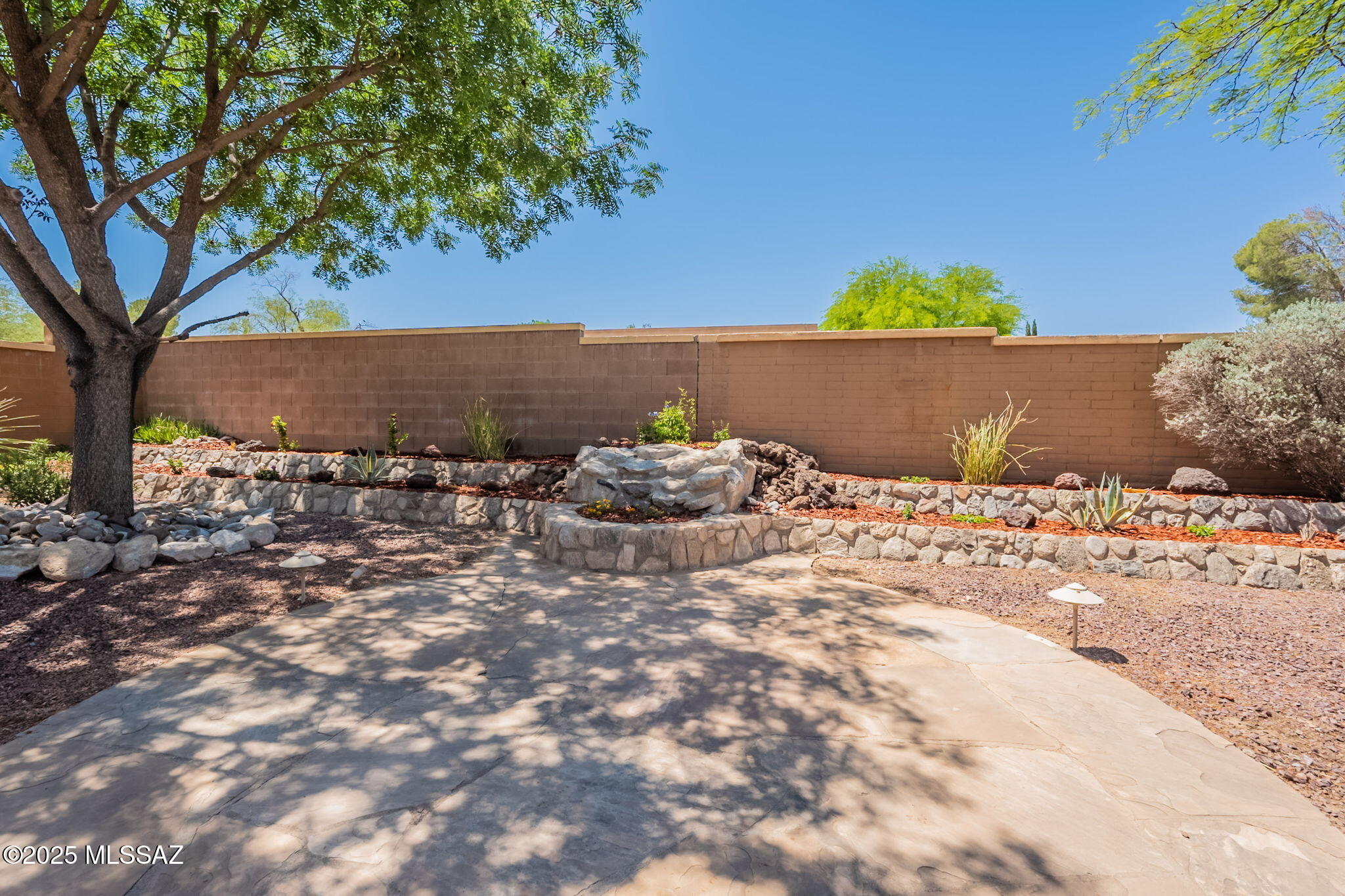 8920 East Seneca Street Tucson, AZ 85715 - Photo 29 of 31