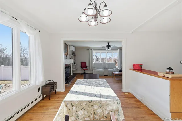 $549,000 | 53 St Michaels Terrace, Carmel, NY 10512