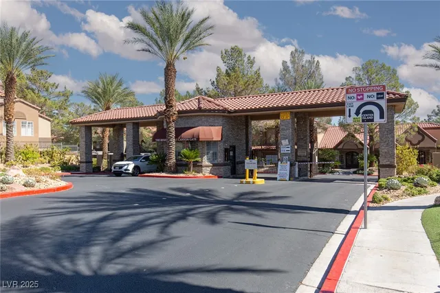 $1,600 | 2200 South Fort Apache Road, Unit 2169, Las Vegas, NV 89117