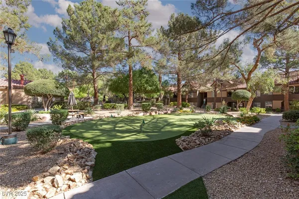 $1,500 | 2200 South Fort Apache Road, Unit 2169, Las Vegas, NV 89117