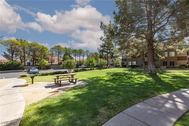 $1,600 | 2200 South Fort Apache Road, Unit 2169, Las Vegas, NV 89117