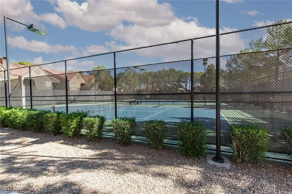 $1,500 | 2200 South Fort Apache Road, Unit 2169, Las Vegas, NV 89117