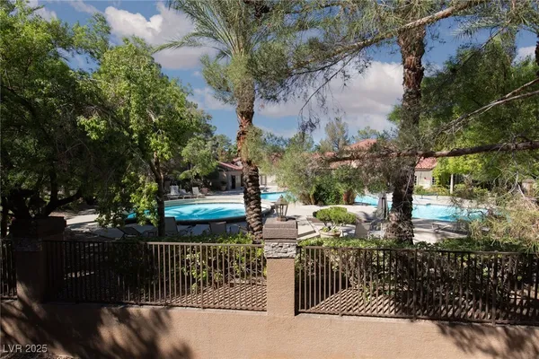 $1,500 | 2200 South Fort Apache Road, Unit 2169, Las Vegas, NV 89117