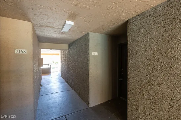 $1,500 | 2200 South Fort Apache Road, Unit 2169, Las Vegas, NV 89117