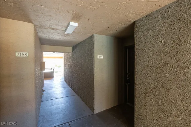 $1,600 | 2200 South Fort Apache Road, Unit 2169, Las Vegas, NV 89117