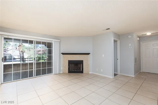 $1,600 | 2200 South Fort Apache Road, Unit 2169, Las Vegas, NV 89117