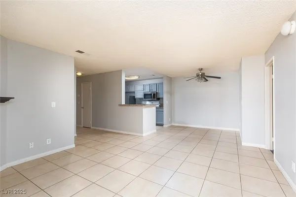 $1,500 | 2200 South Fort Apache Road, Unit 2169, Las Vegas, NV 89117