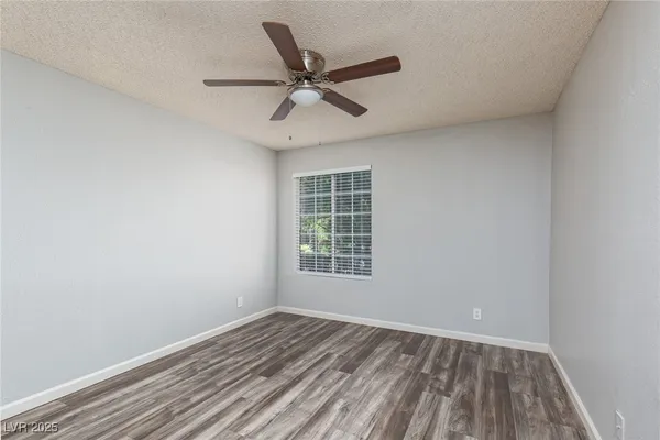 $1,500 | 2200 South Fort Apache Road, Unit 2169, Las Vegas, NV 89117