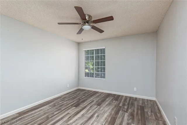 $1,600 | 2200 South Fort Apache Road, Unit 2169, Las Vegas, NV 89117