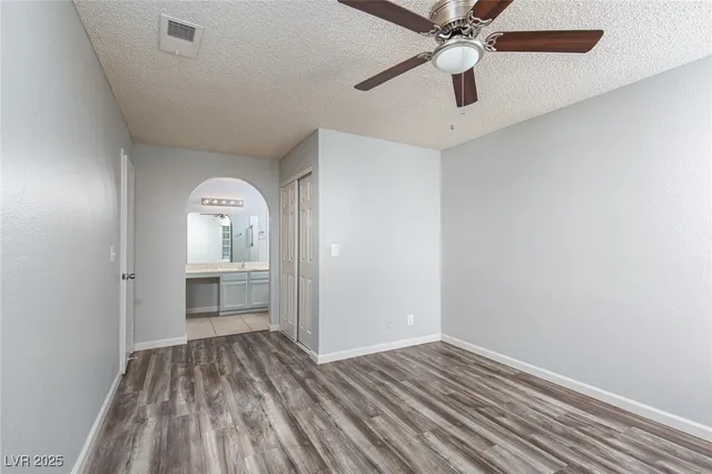 $1,600 | 2200 South Fort Apache Road, Unit 2169, Las Vegas, NV 89117