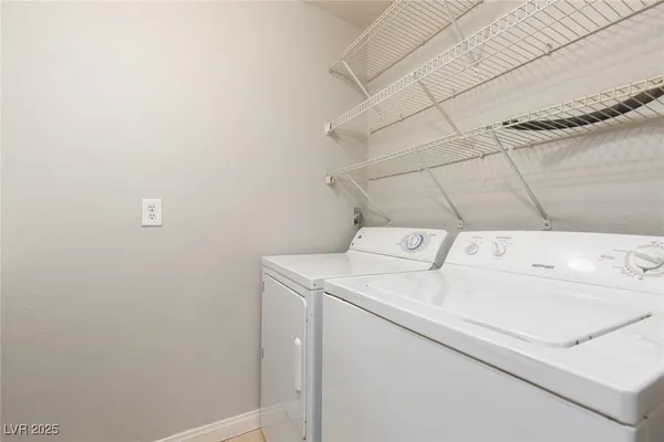 $1,500 | 2200 South Fort Apache Road, Unit 2169, Las Vegas, NV 89117